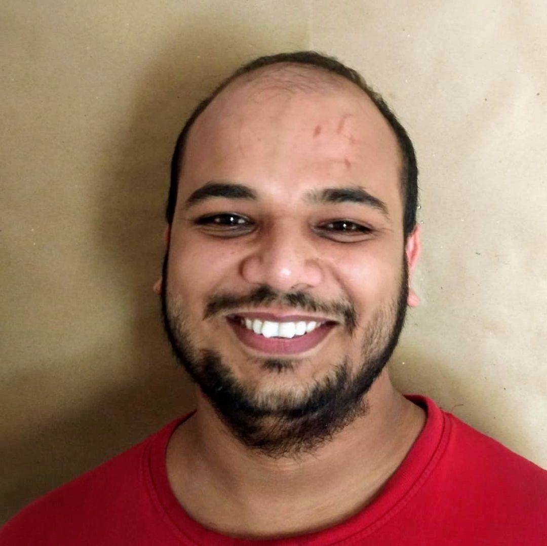 Fertilisers HSN Code GST Rate 3101